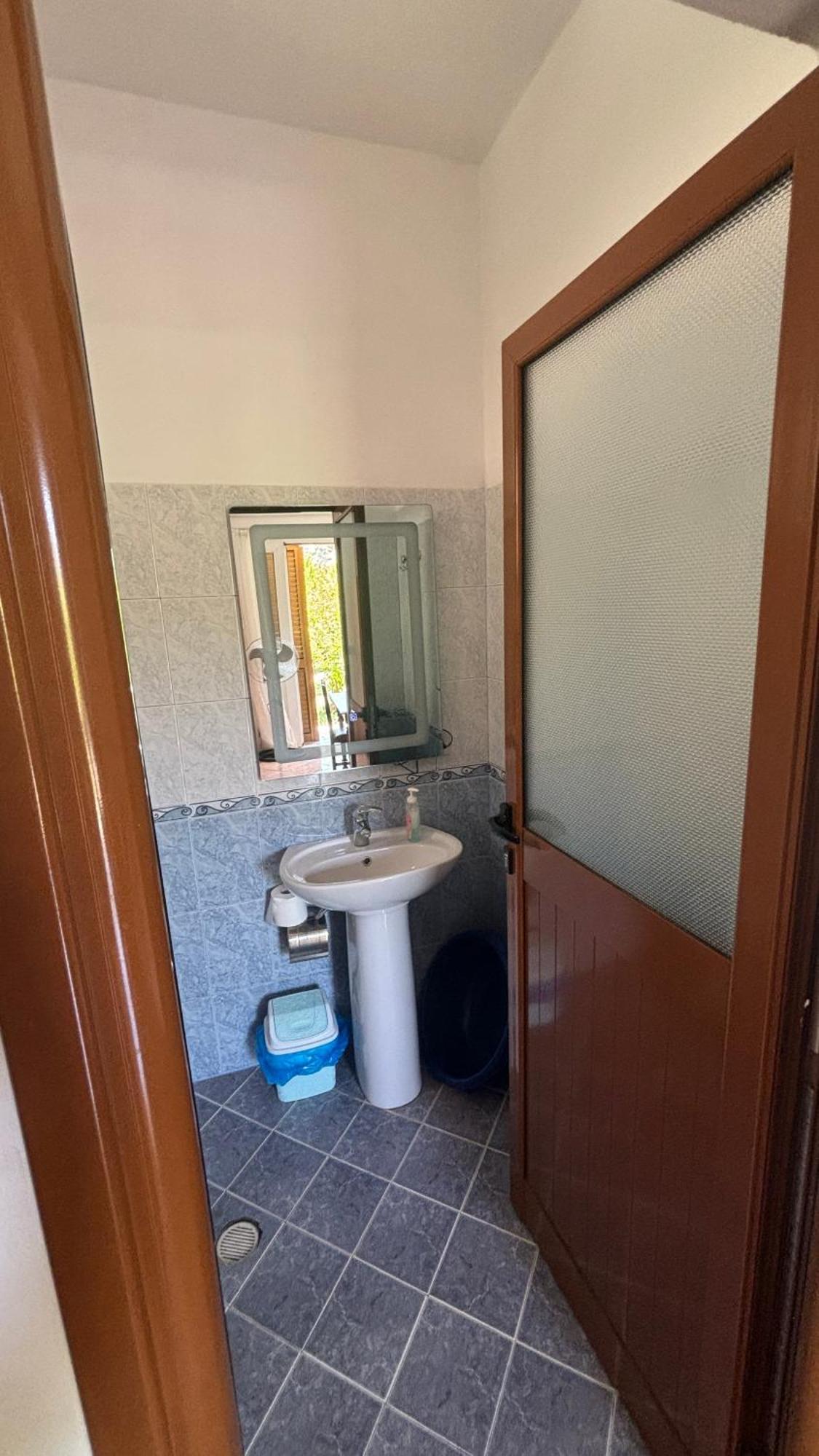 Besart Room Orikum Dış mekan fotoğraf